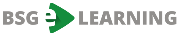 bsg-elearning-logo